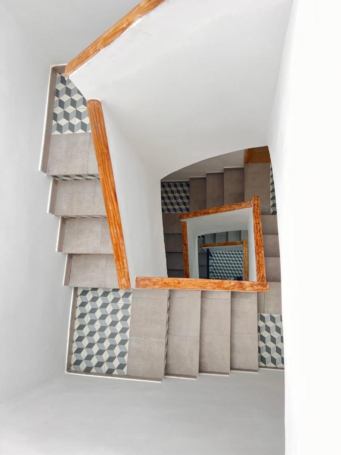 Crysoyle Apartment Barcelona Next To Camp Nou L'Hospitalet de Llobregat Exteriér fotografie